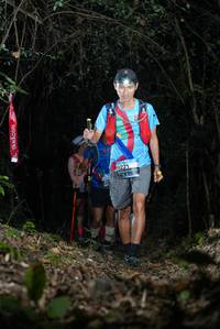 BIB: 
                            <button type="button" onclick="openModal(19404379)" class="btn btn-primary btn-sm float-right btn-popup" data-toggle="modal" data-target=".modal-high-quality">
                        <i class="fas fa-shopping-cart"></i> Add to Cart
                    </button>
                                            <button type="button" onclick="isThisMe(19404379, true)" class="btn btn-success btn-sm float-right btn-popup btn-isme hidden" data-toggle="tooltip" data-placement="bottom" title="นี่คือรูปของคุณใช่ไหม คลิกที่นี่เพื่อเอาเข้าอัลบั้ม">
                        <i class="fas fa-plus"></i> Add to album
                    </button>
                    <button type="button" onclick="isThisMe(19404379, false)" class="btn btn-warning btn-sm float-right btn-popup btn-isnotme hidden">
                        <i class="fas fa-ban"></i> Remove from album
                    </button>